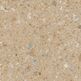 Vives, Gea, VIVES JANTY MOSTAZA GRES 60X60 
