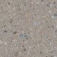 Vives, Gea, VIVES JANTY NUEZ GRES 60X60 