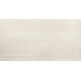 El Molino, Ascoli, EL MOLINO ASCOLI LINES WHITE GRES REKTYFIKOWANY 60X120 