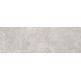 Baldocer, Concept, BALDOCER CONCEPT PEARL PŁYTKA ŚCIENNA 30X90 