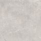 Baldocer, Concept, BALDOCER CONCEPT PEARL ANTI-SLIP GRES REKTYFIKOWANY 120X120 