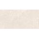 Peronda, Eden, PERONDA EDEN SAND NT GRES NATURAL REKTYFIKOWANY 60X120 (40672) 