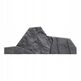 Maxstone, Bergen, MAXSTONE BERGEN 1 MODUŁ STARTOWY KAMIEŃ ELEWACYJNY 41.5X15.7X2 
