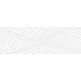 Peronda, Cotton, PERONDA COTTON WAVES PŁYTKA ŚCIENNA 33.3X100 (40285) 