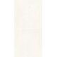 Stargres, Dessau, STARGRES DESSAU WHITE STRIPES GRES REKTYFIKOWANY 60X60 