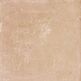 Peronda, Duomo Eternal, PERONDA DUOMO ETERNAL CLAY GRES 22.3X22.3 (42447) 
