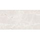 Marmara, Iconic, MARMARA ICONIC DEW MAT CARVING GRES REKTYFIKOWANY 60X120 