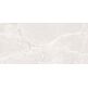 Marmara, Iconic, MARMARA ICONIC DEW MAT CARVING GRES REKTYFIKOWANY 60X120 