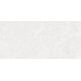 Marmara, Maverno, MARMARA MAVERNO WHITE MAT CARVING GRES REKTYFIKOWANY 60X120 