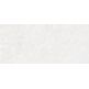 Marmara, Maverno, MARMARA MAVERNO WHITE MAT CARVING GRES REKTYFIKOWANY 60X120 