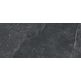 Marmara, Esprit, MARMARA ESPRIT ANTHRACITE GRES REKTYFIKOWANY 60X120 