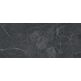 Marmara, Esprit, MARMARA ESPRIT ANTHRACITE GRES REKTYFIKOWANY 60X120 