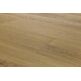 Arbiton, Woodric, ARBITON WOODRIC DĄB GLENMORE PANEL WINYLOWY 22.9X122 
