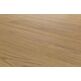 Arbiton, Woodric, ARBITON WOODRIC DĄB SILVA PANEL WINYLOWY 22.9X122 