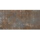 Keros Ceramika, Oxido, KEROS CERAMIKA OXIDO BLUE DEKOR 60X120 