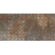 Keros Ceramika, Oxido, KEROS CERAMIKA OXIDO BLUE DEKOR 60X120 