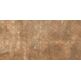 Keros Ceramika, Oxido, KEROS CERAMIKA OXIDO CUERO DEKOR 60X120 