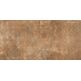 Keros Ceramika, Oxido, KEROS CERAMIKA OXIDO CUERO DEKOR 60X120 