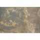 Realonda, Phuket, REALONDA PHUKET GRES 44X66 