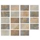 Realonda, Phuket, REALONDA PHUKET GRES 44X66 
