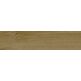 Ag Home, Lapide, AG HOME LAPIDE SABBIA GRES 11X60 