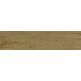 Ag Home, Lapide, AG HOME LAPIDE SABBIA GRES 11X60 