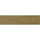 Ag Home, Lapide, AG HOME LAPIDE SABBIA GRES 11X60 