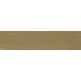 Ag Home, Lapide, AG HOME LAPIDE SABBIA GRES 11X60 