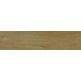 Ag Home, Lapide, AG HOME LAPIDE SABBIA GRES 11X60 