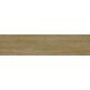 Ag Home, Lapide, AG HOME LAPIDE SABBIA GRES 11X60 