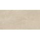 Paradyż (Classica), Aveline, PARADYŻ AVELINE GREIGE GRES MAT REKTYFIKOWANY 59.8X119.8X0.8 
