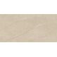 Paradyż (Classica), Aveline, PARADYŻ AVELINE GREIGE GRES MAT REKTYFIKOWANY 59.8X119.8X0.8 