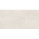 Paradyż (Classica), Aveline, PARADYŻ AVELINE IVORY GRES MAT REKTYFIKOWANY 59.8X119.8X0.8 