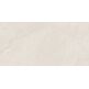 Paradyż (Classica), Aveline, PARADYŻ AVELINE IVORY GRES MAT REKTYFIKOWANY 59.8X119.8X0.8 