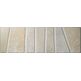 Realonda, Icon, REALONDA ICON BEIGE GRES 15X45 