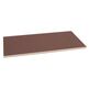 Peronda, Harmony Pique- Peronda, PERONDA (WYPRZEDAŻ) PIQUE WAFFLE BORDEAUX PŁYTKA ŚCIENNA 20X40 (31064) 
