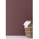 Peronda, Harmony Pique- Peronda, PERONDA (WYPRZEDAŻ) PIQUE WAFFLE BORDEAUX PŁYTKA ŚCIENNA 20X40 (31064) 