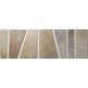 Realonda, Icon, REALONDA ICON TERRA GRES 15X45 