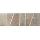 Realonda, Icon, REALONDA ICON TERRA GRES 15X45 
