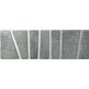 Realonda, Icon, REALONDA ICON CONCRETE GRES 15X45 
