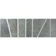 Realonda, Icon, REALONDA ICON CONCRETE GRES 15X45 
