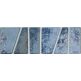 Realonda, Icon, REALONDA ICON OCEAN GRES 15X45 