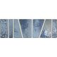 Realonda, Icon, REALONDA ICON OCEAN GRES 15X45 