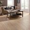 Designflooring Opus
