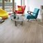 Designflooring Opus