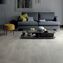 Designflooring Opus