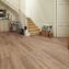 Designflooring Rubens Gluedown