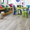Designflooring Rubens Gluedown