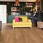 Designflooring Rubens Gluedown