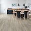 Designflooring Rubens Rigid Core